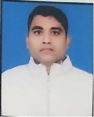 Prashant