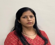 Shalini