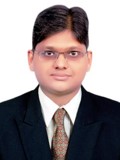 Nitin