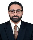 Shahid