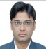 Md. Aejaz