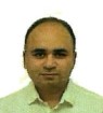 Vikas