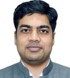 Gaurav