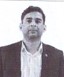 Rajaneesh Kumar