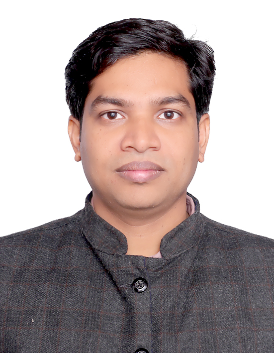 Jitendra