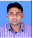 Prajapati Viral