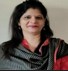 Neeru
