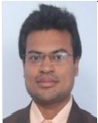 Pradip Rameshbhai