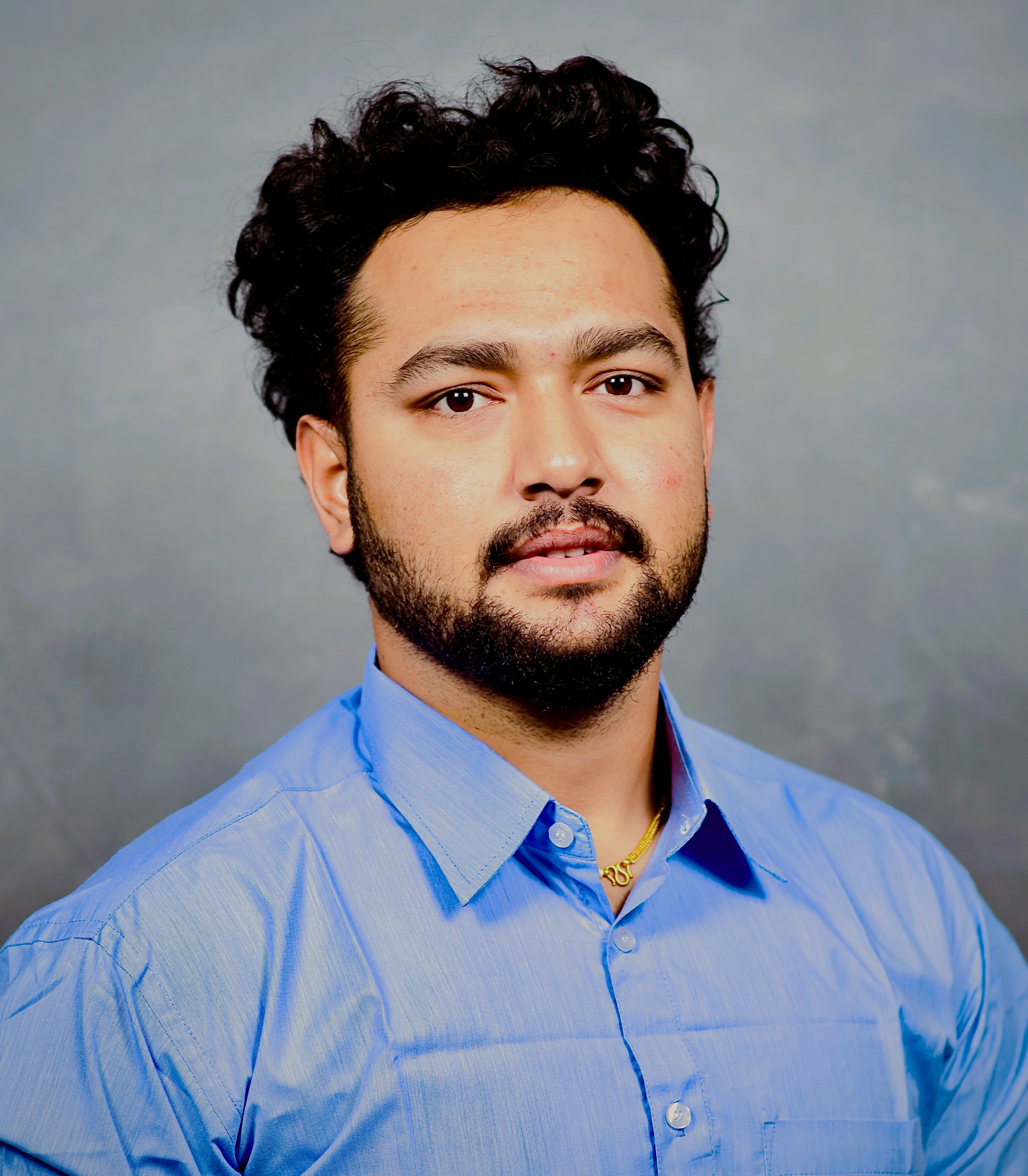 Subash