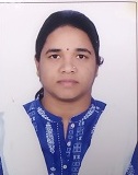 Shashi