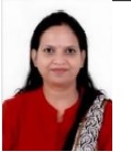 Puja