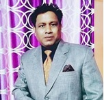 Ajit Pal
