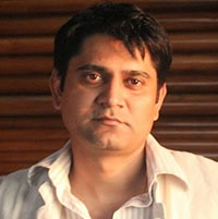 Soumitra