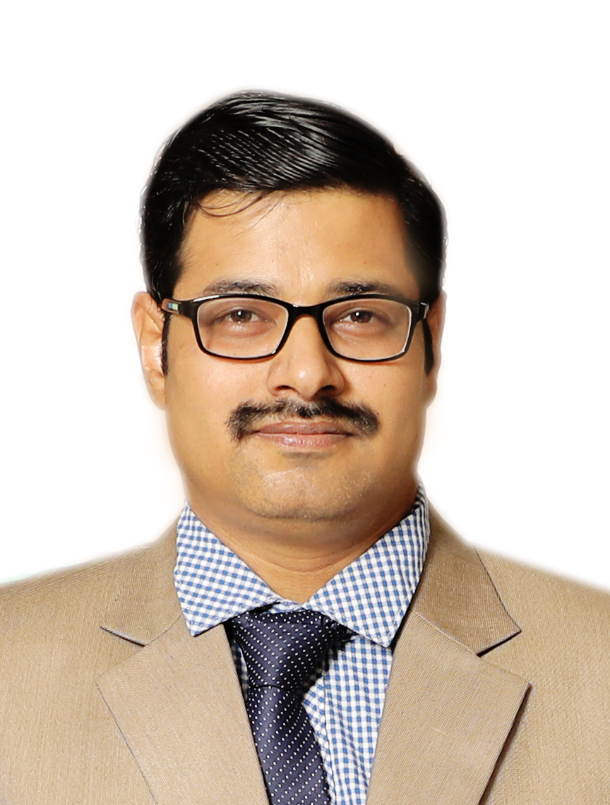 Rahul