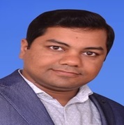 Suyash