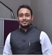 Amit Kumar