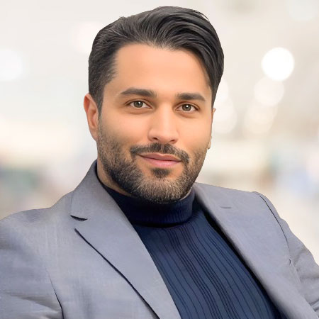 Masoud