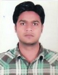 Kamlesh Kumar