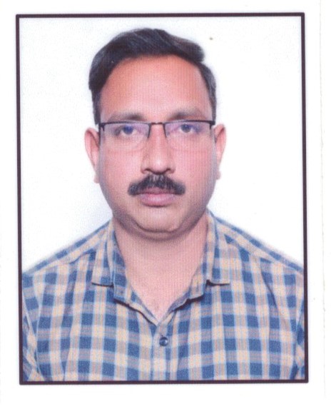 Anup