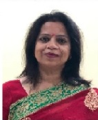 Poonam