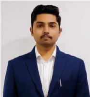 Aniket Vinod