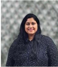 Rajashree