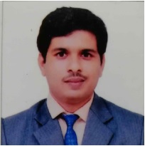 Sagar Ashok