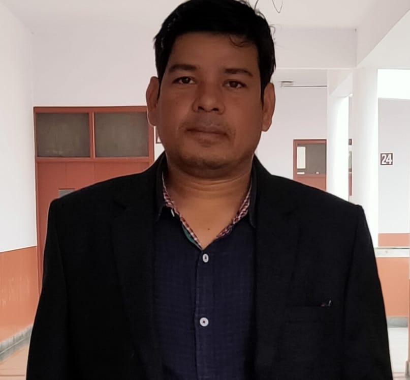 Mohammad