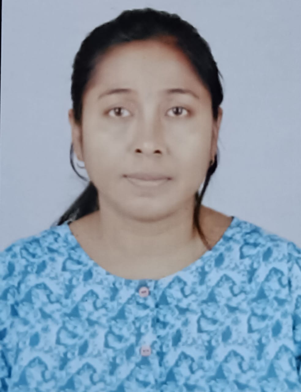 Abhilasha