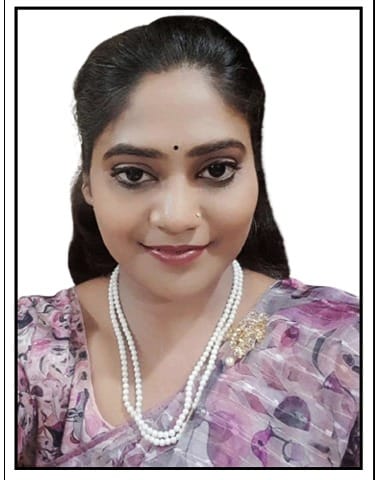 Swati