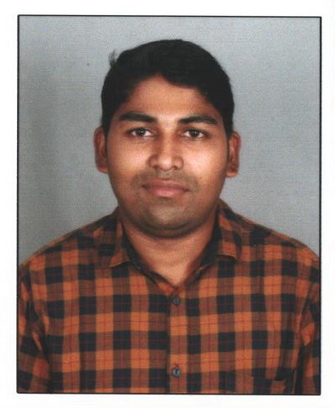 Ranapratap Anaji