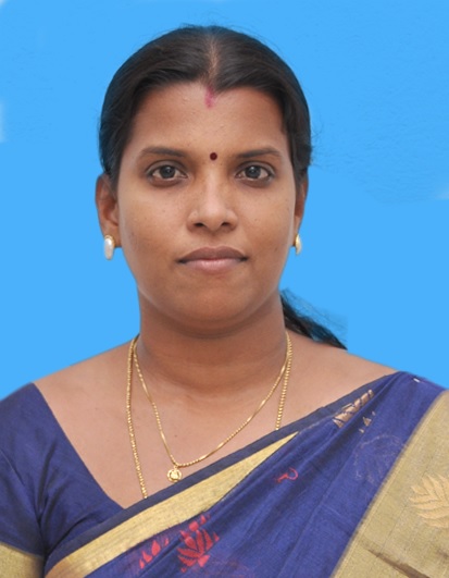 Malarkodi
