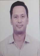 Anand Kumar