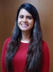 Kamakshi
