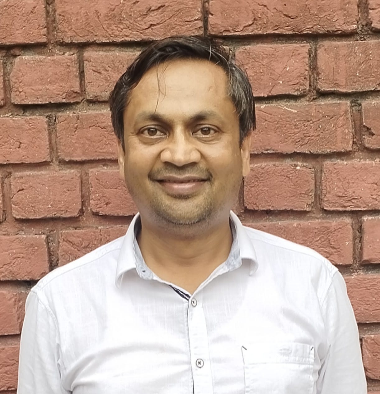 Vishal