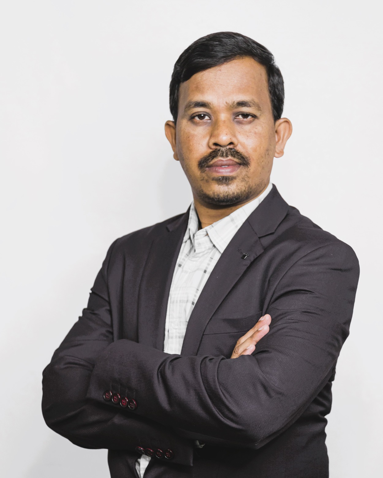 Satyanarayana
