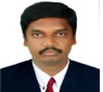 Kirubhanand