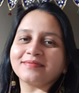 Shweta