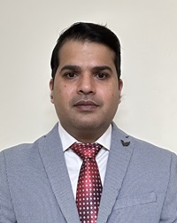 Surendra Kumar