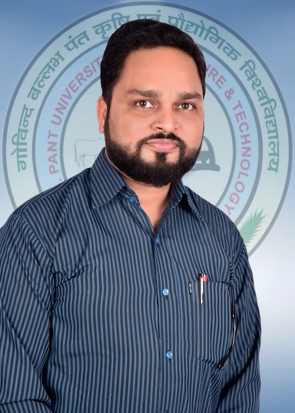 Amit