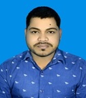 Mukul