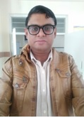 Surraj