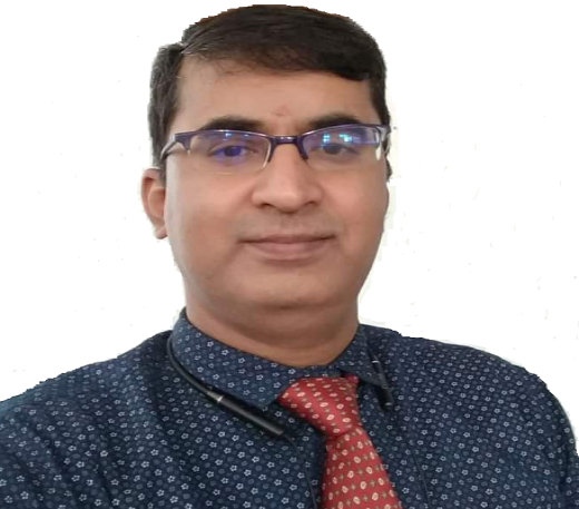 Balaji
