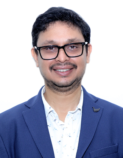 Devajit
