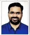 Kapil