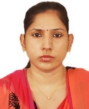 Betu Rama