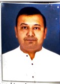 Somshekhar