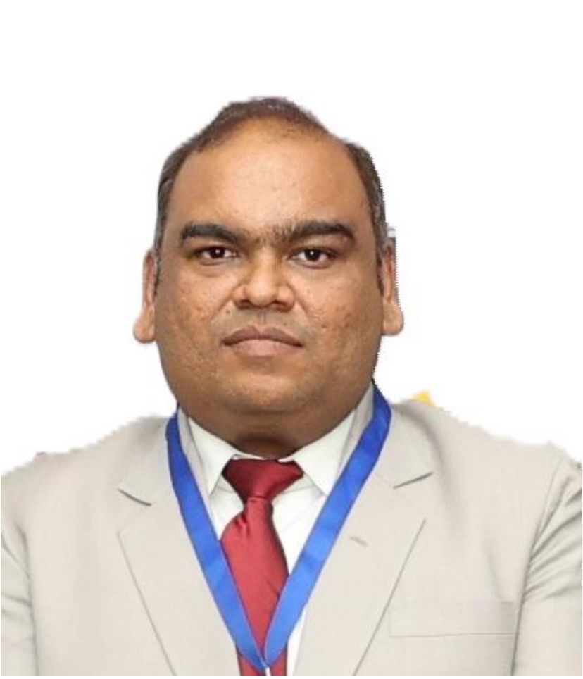 Santosh