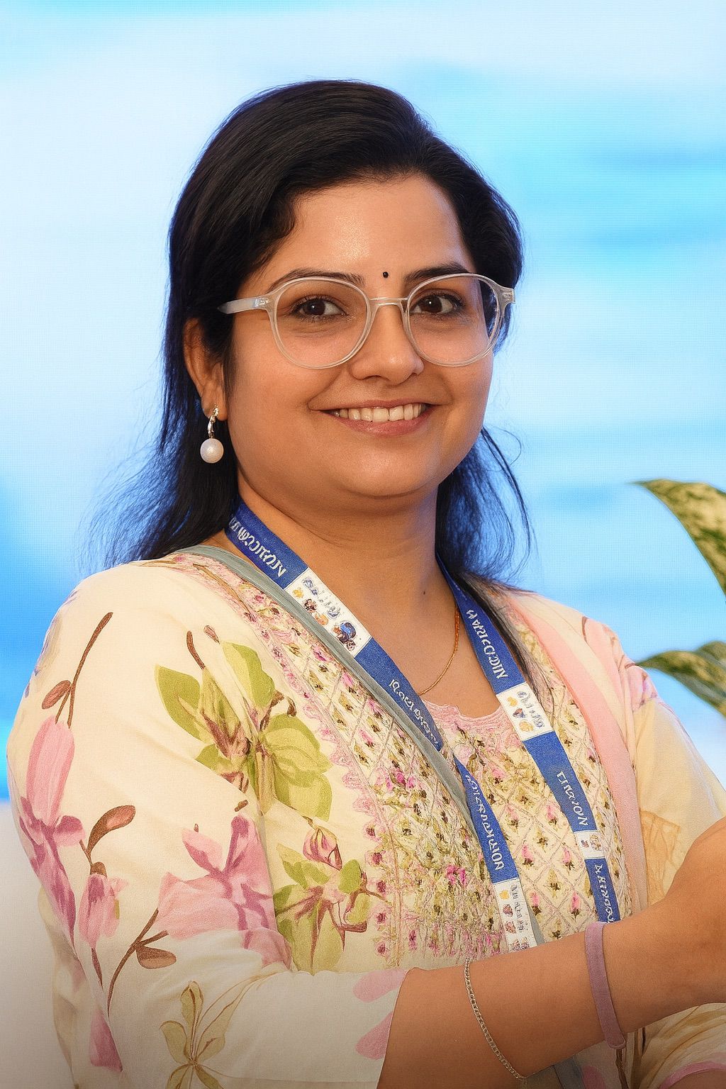 Neetu Rani