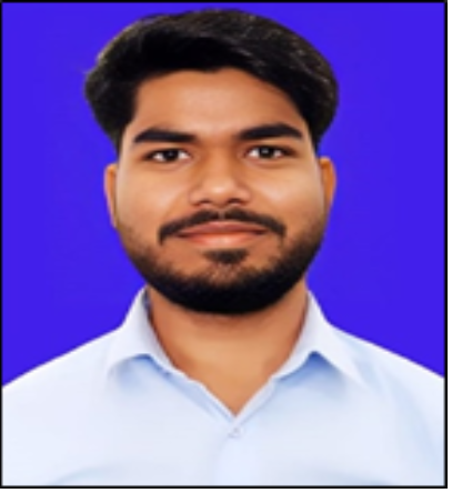 Kunwar Veer Vikram
